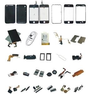 Mobile Phone Spy Software Free Download Full Version for Pc